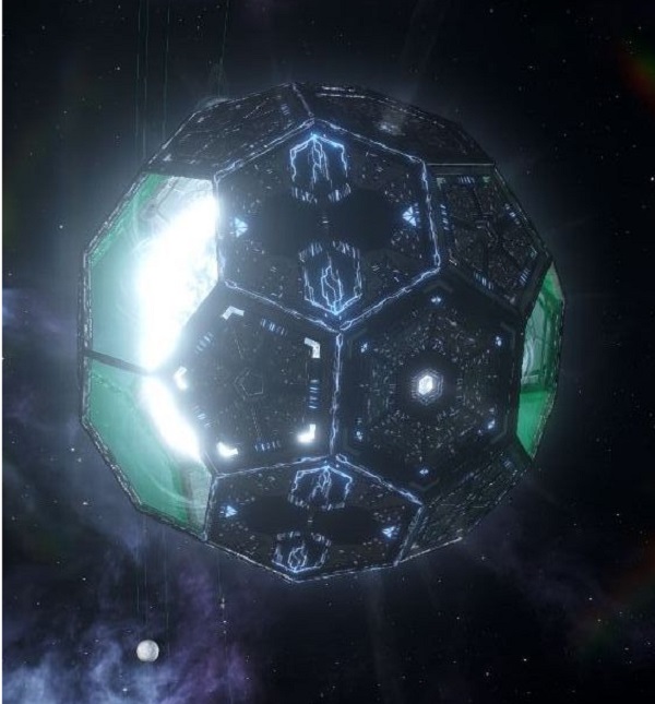 UFO761.jpg
